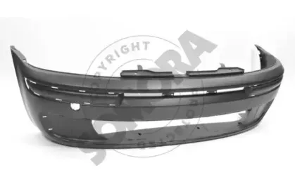 Буфер SOMORA купить