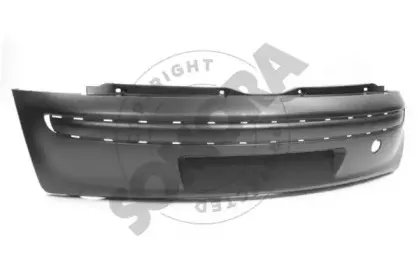 Буфер SOMORA купить