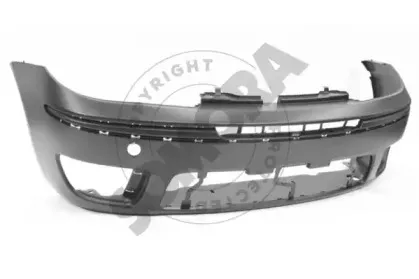 Буфер SOMORA купить