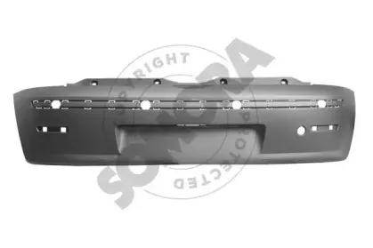 Буфер SOMORA купить