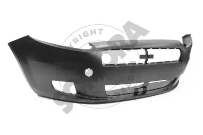 Буфер SOMORA купить