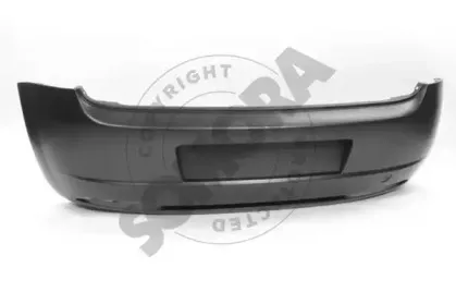 Буфер SOMORA купить