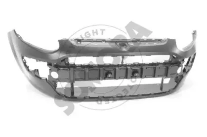 Буфер SOMORA купить