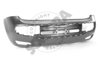 Буфер SOMORA купить