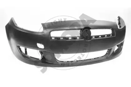 Буфер SOMORA купить