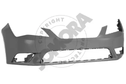 Буфер SOMORA купить