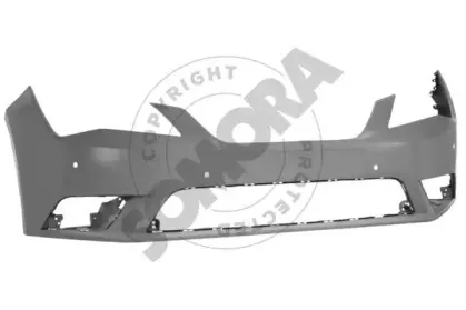 Буфер SOMORA купить