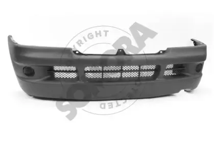 Буфер SOMORA купить