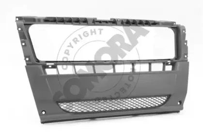 Буфер SOMORA купить