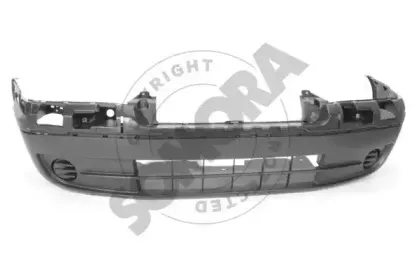 Буфер SOMORA купить