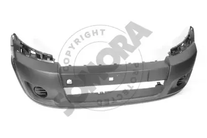 Буфер SOMORA купить