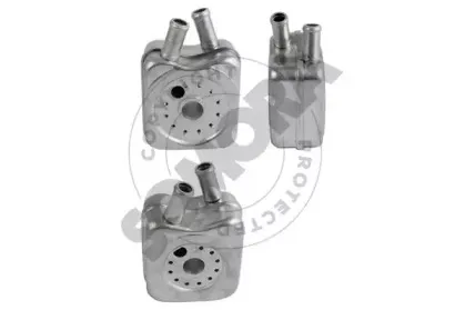 масляный радиатор, двигательное масло SOMORA купить