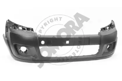 Буфер SOMORA купить