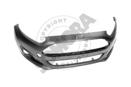 Буфер SOMORA купить