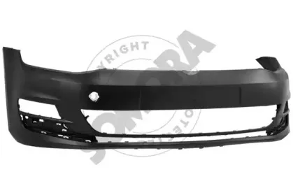 Буфер SOMORA купить