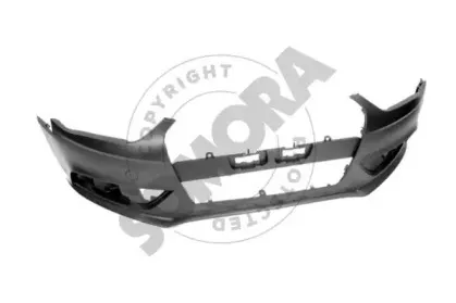 Буфер SOMORA купить