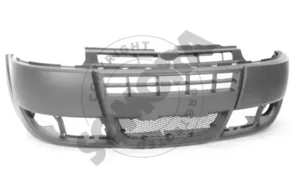 Буфер SOMORA купить