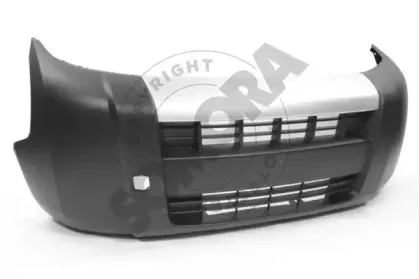 Буфер SOMORA купить