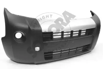 Буфер SOMORA купить