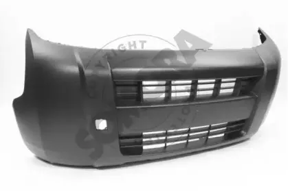 Буфер SOMORA купить