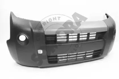 Буфер SOMORA купить