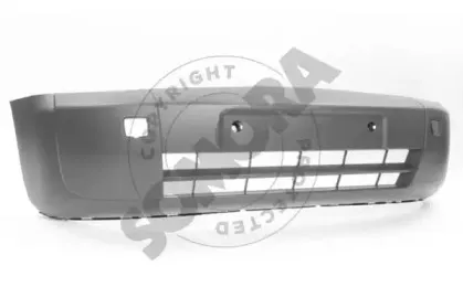 Буфер SOMORA купить