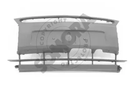 Буфер SOMORA купить