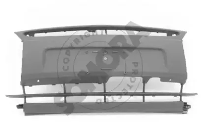 Буфер SOMORA купить