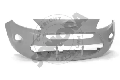 Буфер SOMORA купить