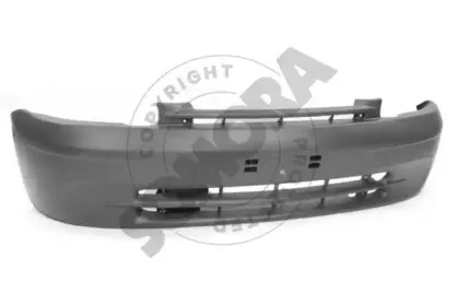 Буфер SOMORA купить