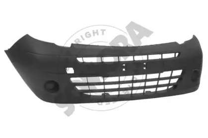 Буфер SOMORA купить