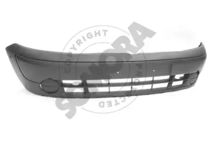 Буфер SOMORA купить