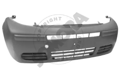 Буфер SOMORA купить