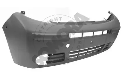 Буфер SOMORA купить