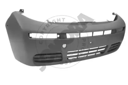 Буфер SOMORA купить