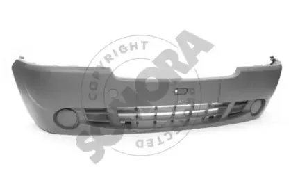 Буфер SOMORA купить