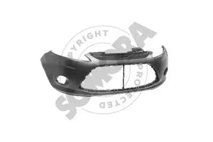 Буфер SOMORA купить