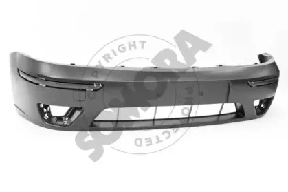 Буфер SOMORA купить