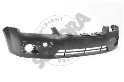 Буфер SOMORA купить