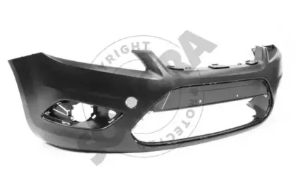 Буфер SOMORA купить