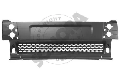 Буфер SOMORA купить