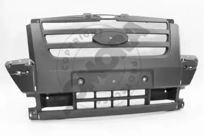 Буфер SOMORA купить