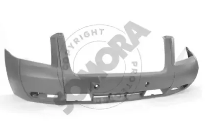 Буфер SOMORA купить