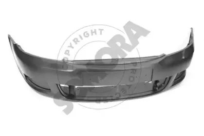 Буфер SOMORA купить