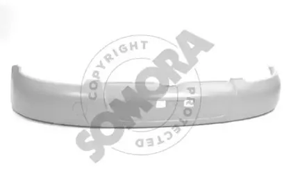 Буфер SOMORA купить