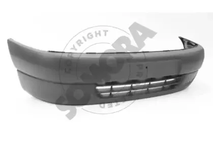 Буфер SOMORA купить