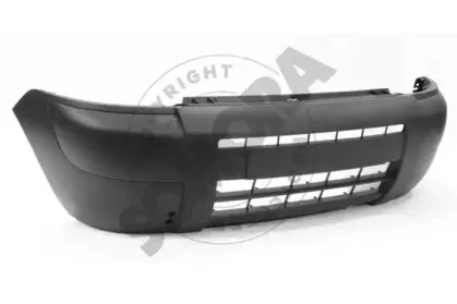 Буфер SOMORA купить