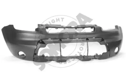 Буфер SOMORA купить