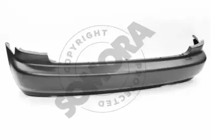 Буфер SOMORA купить