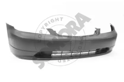 Буфер SOMORA купить